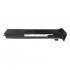 Konica Minolta TN-618K A0TM152 czarny (black) toner zamiennik