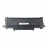 Pantum TL-425X czarny (black) toner zamiennik