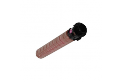 Ricoh 841819,841815 purpurowy (magenta) toner zamiennik