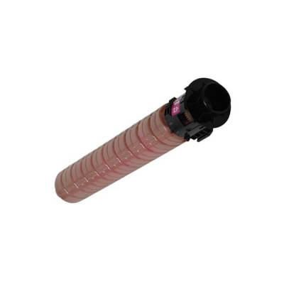 Ricoh 841819,841815 purpurowy (magenta) toner zamiennik