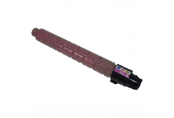 Ricoh 841927 purpurowy (magenta) toner zamiennik