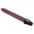 Ricoh 841927 purpurowy (magenta) toner zamiennik