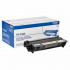 Brother TN-3330 czarny (black) toner oryginalny