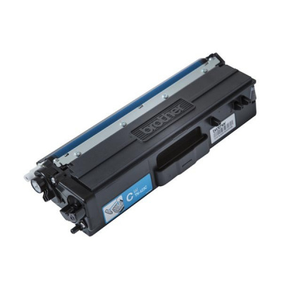 Brother TN-423C błękitny (cyan) toner oryginalny
