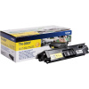 Brother TN-900Y żółty (yellow) toner oryginalny