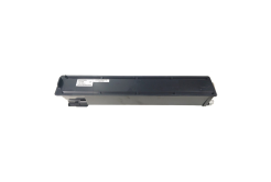 Toshiba T-2323E, 6AJ00000218, 6AJ00000296 czarny (black) toner zamiennik