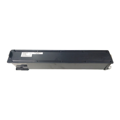 Toshiba T-2323E, 6AJ00000218, 6AJ00000296 czarny (black) toner zamiennik