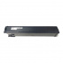 Toshiba T-2323E, 6AJ00000218, 6AJ00000296 czarny (black) toner zamiennik
