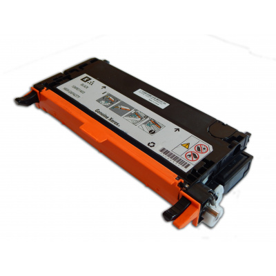 Xerox 106R01403 czarny (black) toner zamiennik
