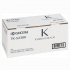 Kyocera Mita TK-5230K czarny (black) toner oryginalny
