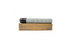 Konica Minolta A33K051 TN-513 czarny (black) toner oryginalny