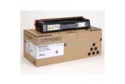 Ricoh 841197 błękitny (cyan) toner oryginalny