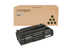 Ricoh 406522 czarny (black) toner oryginalny