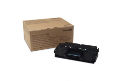 Xerox 106R02306 czarny (black) toner oryginalny
