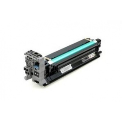 Epson C13S051191 żółty (yellow) bęben oryginalny