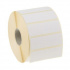 Brady BPT-540-250 / 236708, etykiety papierowe termiczne, 101.60 mm x 63.50 mm