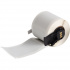 Brady M6-50-428-PSL / 173970, Polyester Labels, 76.20 mm x 41.91 mm