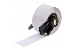 Brady M6C-500-423 / 174360, Polyester Tape, 12.70 mm x 15.24 m