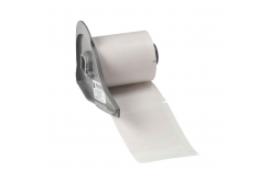 Brady M7-66-427 / 174640, Label Printer Labels, 49.28 mm x 80.00 mm