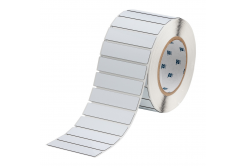 Brady THTEP-09-7593-WT / 620430 Etykiety EPREP, 69.00 mm x 19.00 mm