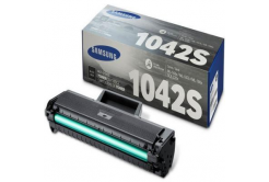 HP SU737A / Samsung MLT-D1042S czarny (black) toner oryginalny
