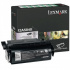 Lexmark 12A5840 czarny (black) toner oryginalny