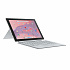ASUS Chromebook CL3/CL3001DM2A-MTK8128/MTK-520/10,5"/WUXGA/T/8GB/128GB/Mali G52/Chrome/Srebrny/2R