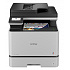 Brother DCP-L8630CDW DCPL8630CDWYJ1 laserowe urządzenie wielofunkcyjne