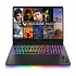 HP D9CX9EA#BCM OMEN MAX 16-ah1001nc U9-290HX+/32/1/5080/W11H