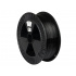 Spectrum 80620 3D filament, PLA Pro, 1,75mm, 2000g, Czarny (Deep black)