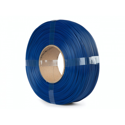 Spectrum 81332 Refill 3D filament, ASA 275, 1,75mm, 1000g, Niebieski (Navy blue)