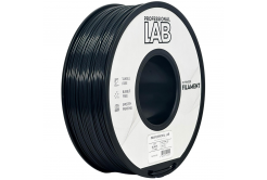 Professional Lab FG-P132-E1, 3D filament, ASA, 1,75mm, 1000g, Czarny (Black)