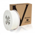 Verbatim 55315 3D filament, PLA, 1,75mm, 1000g, 335m, Biały (White)