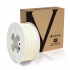 Verbatim 55317 3D filament, PLA, 1,75mm, 1000g, 335m, Przezroczysty naturalny (Transparent natural)