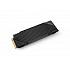 VERBATIM SSD Vi7000G Internal PCIe NVMe M.2 SSD 1TB , W 5500/ R 7400MB/s