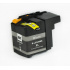 Brother LC-529XL czarny (black) tusz zamiennik