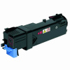 Dell WM138 / 593-10261 purpurowy (magenta) toner zamiennik