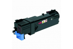Dell WM138 / 593-10261 purpurowy (magenta) toner zamiennik