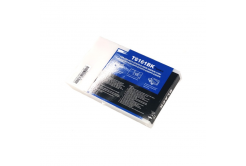 Epson T6161 czarny (black) tusz zamiennik