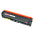 Kompatybilny toner z HP 410A CF413A purpurowy (magenta) 