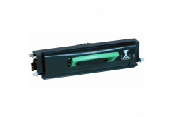 Lexmark E250A11E czarny (black) toner zamiennik