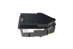 Konica Minolta TNP-79K, AAJW150 czarny (black) toner zamiennik