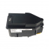 Konica Minolta TNP-79K, AAJW150 czarny (black) toner zamiennik