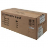 Kyocera DV-560 302HN93013 czarny (black) oryginalny deweloper