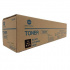 Konica Minolta TN210K czarny (black) toner oryginalny