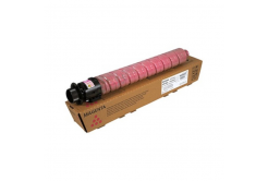 Ricoh 842285 purpurowy (magenta) toner oryginalny