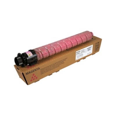 Ricoh 842285 purpurowy (magenta) toner oryginalny