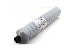 Ricoh 1350 884916 czarny (black) toner oryginalny