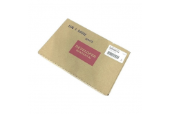 Xerox 005R00732 purpurowy (magenta) oryginalny deweloper