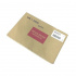 Xerox 005R00732 purpurowy (magenta) oryginalny deweloper